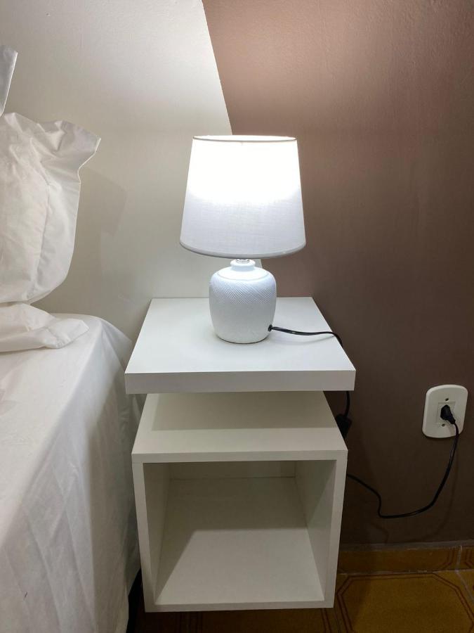 Casa Aconchegante A 400M Da Praia Da Tartaruga - Ar Condicionado - Wifi 450Mb - Netflix - Cozinha Completa - Garagem Риу-даз-Острас Экстерьер фото