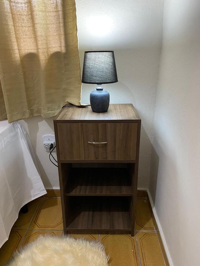 Casa Aconchegante A 400M Da Praia Da Tartaruga - Ar Condicionado - Wifi 450Mb - Netflix - Cozinha Completa - Garagem Риу-даз-Острас Экстерьер фото