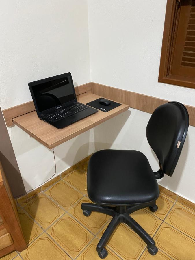 Casa Aconchegante A 400M Da Praia Da Tartaruga - Ar Condicionado - Wifi 450Mb - Netflix - Cozinha Completa - Garagem Риу-даз-Острас Экстерьер фото